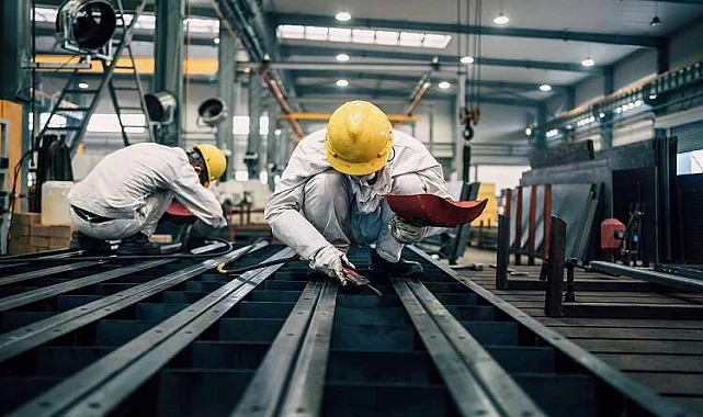 Banaz Katlar Arası Taşıma